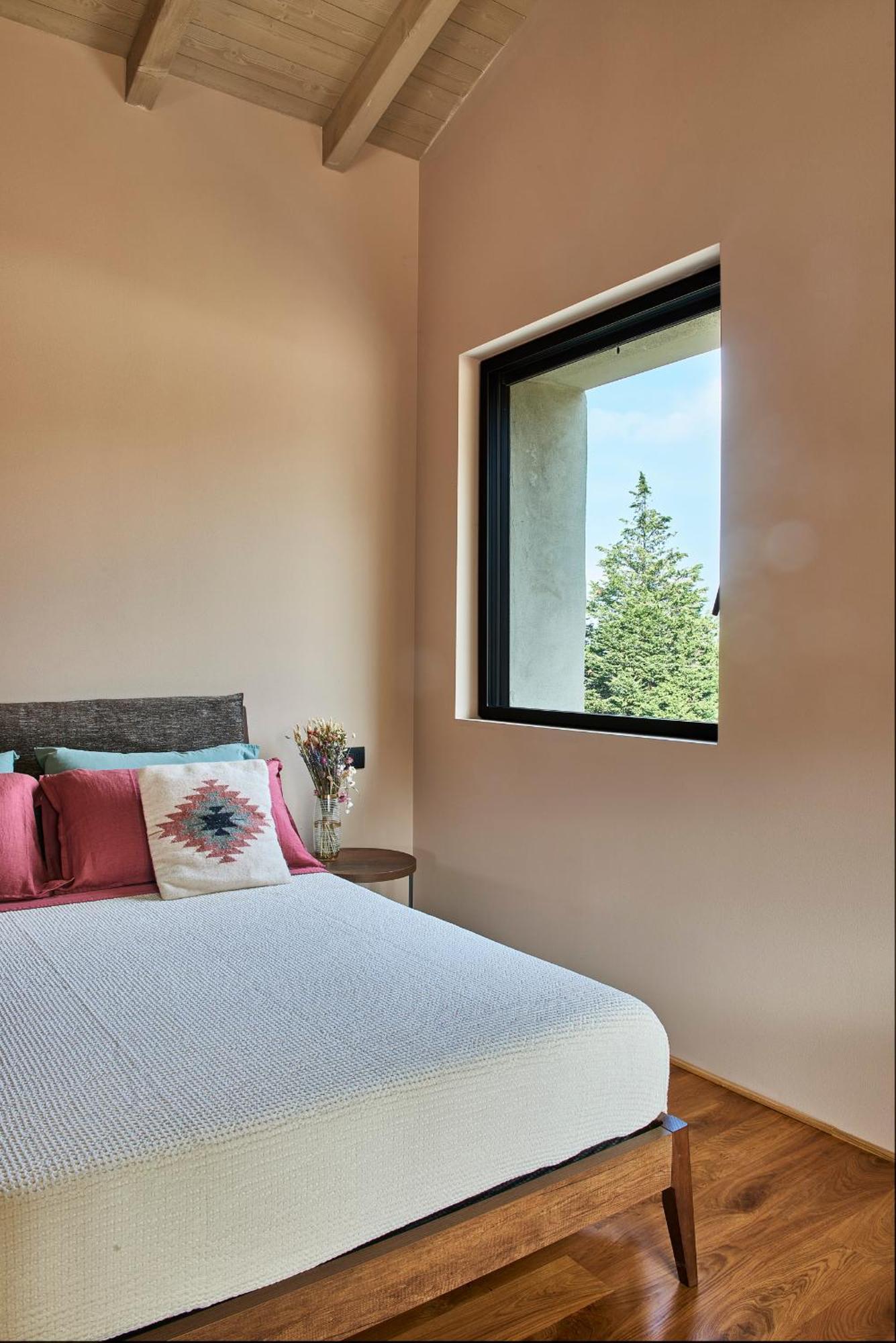Agriturismo Prato Del Re Prignano sulla Secchia Esterno foto